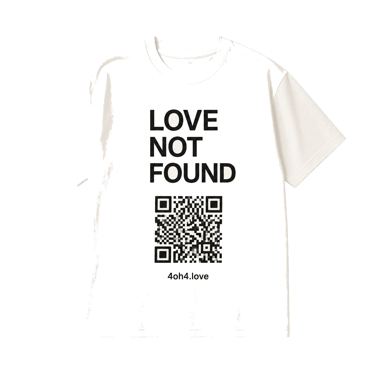 Minimal Tee product image